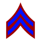 Corporal of the Army