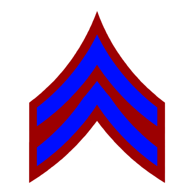 File:Army Corporal Insignia (NE).png