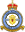 Badge of the 2 Squadron HRAF.svg
