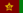 Chekov flag - Copy.png