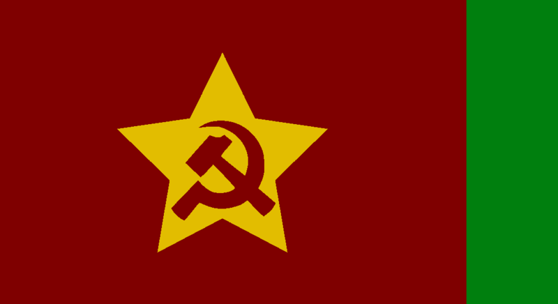File:Chekov flag - Copy.png