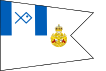File:Command pennant of an OF-9 in Baustralia.svg