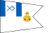 Command pennant of an OF-9 in Baustralia.svg
