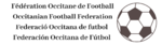Fédération Occitane de Football.png