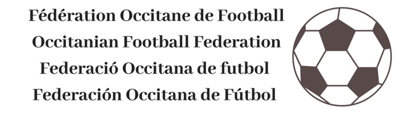 File:Fédération Occitane de Football.png