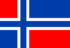 Flag of Alexander.png