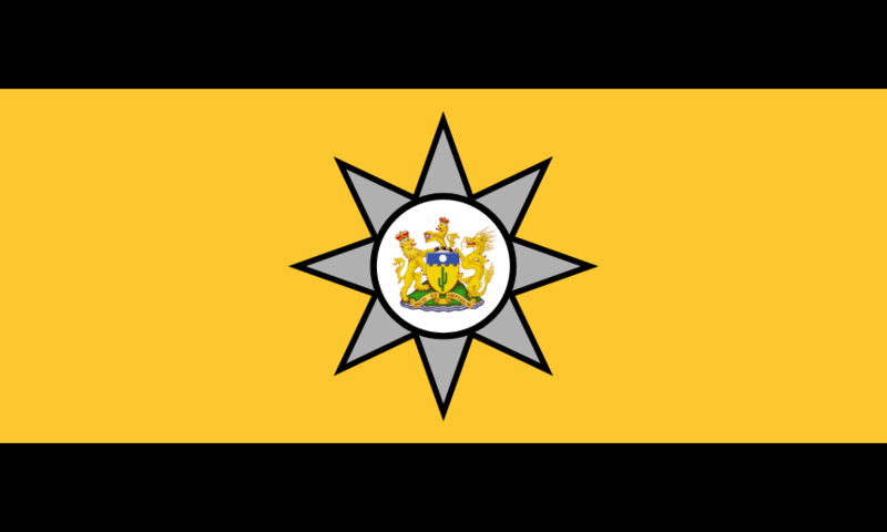 File:Flag of Austenasian Velusia.png