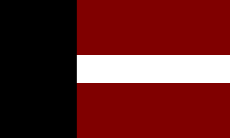 File:Flag of Bremen.svg