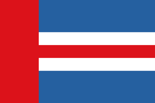 File:Flag of Punto de Sal.svg