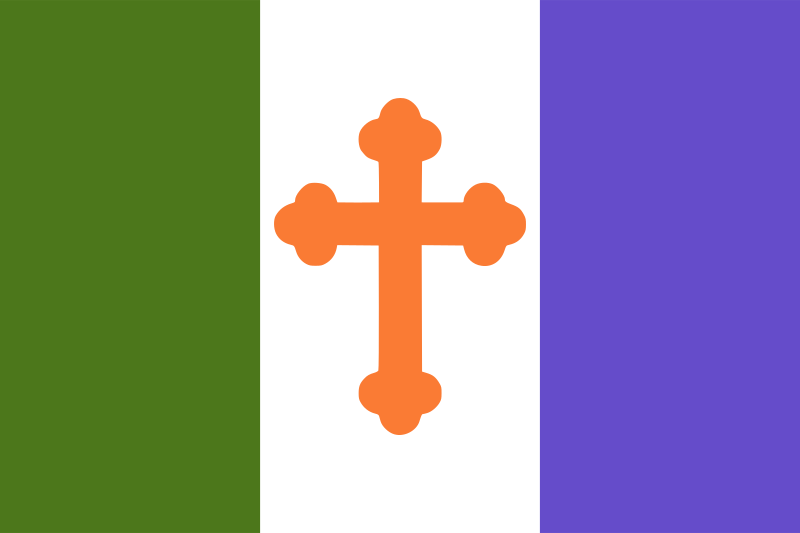 File:Flag of Roscamistan (2021-2022).svg