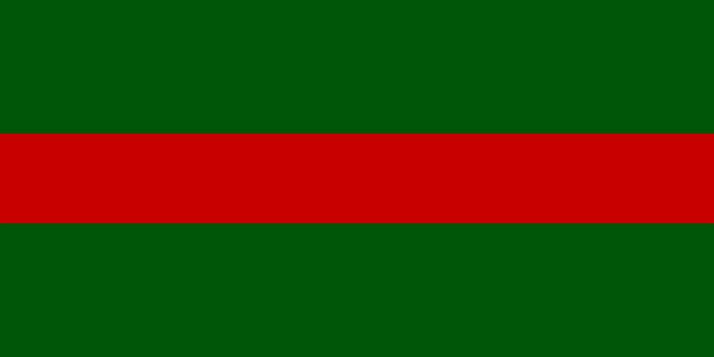 File:Flag of Velansia.jpg