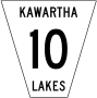 File:Kawartha Lakes 10.svg