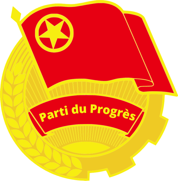 File:Logo du Parti du progès du Xabarstan.png