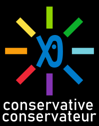 File:Logo of the Conservative Party of Baustralia.svg