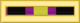 Lundener Civil War Intervention Medal - Ribbon.png