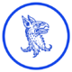 MCP Logo button.png