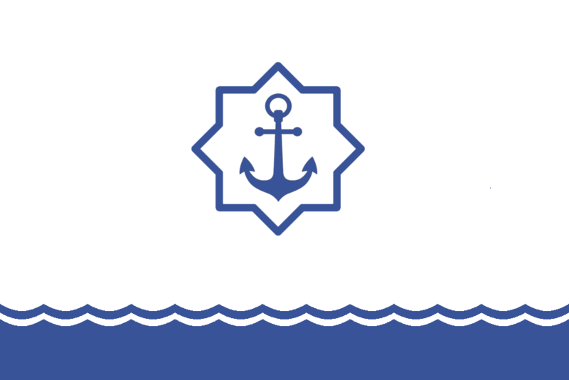 File:Naval Flag of Aswington.png