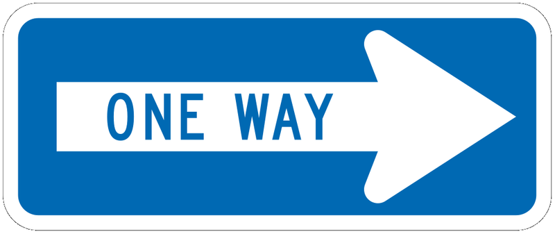 File:One way.png