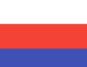 Flag of Republic Of Miloshu