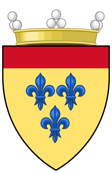 File:Arms of the County of Nordfleuve.png