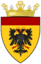 Arms of the Principality of Hauptstadtburg.png