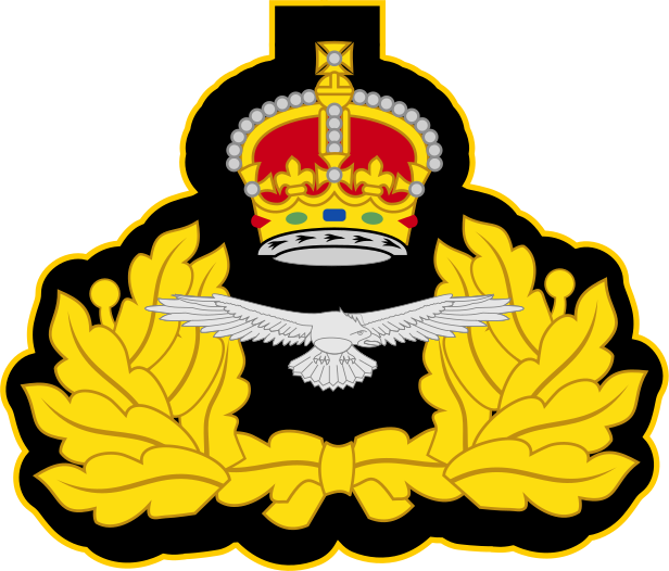 File:BAF 101 - Cap Badge (Naval Air Arm Officers).svg