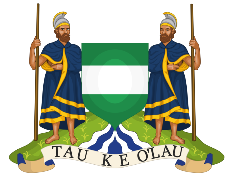 File:Coat of arms of Matai.png