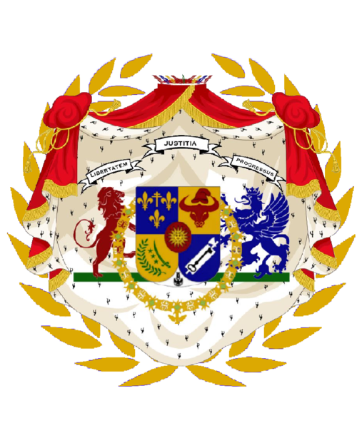 File:Efrasachin Senate Emblem.png
