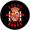 Official seal of Estado Libre