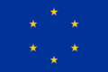 European Region Flag.png