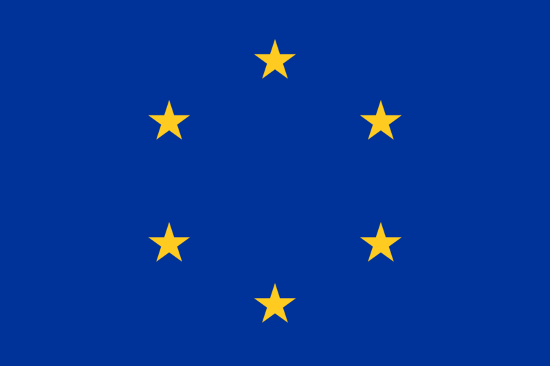 File:European Region Flag.png