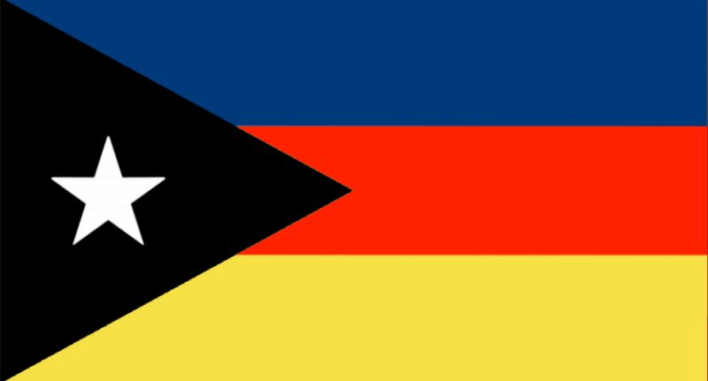 File:First flag of Calonia.jpg