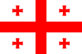 National flag (2004–present)