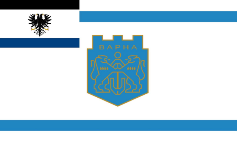 File:Flag of Koprland.png