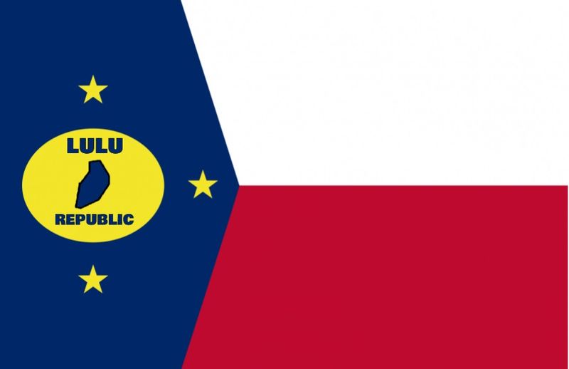 File:Flag of Lulu.jpg