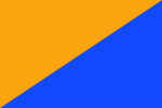 Flag of Veetria (26 June 2023)