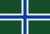 Flag of Verraland.png