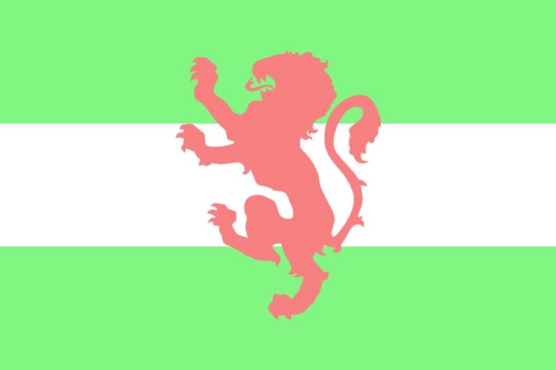 File:Flag of cronk .jpg