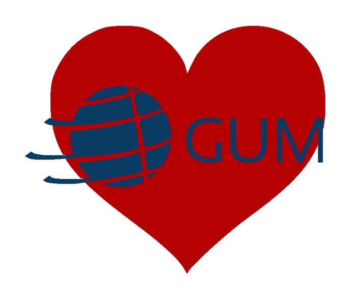 File:Logo of Help Joining the GUM.png