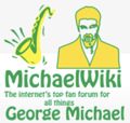 MichaelWiki, April Fools' Day 2017
