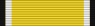 Order of the Crown of Purvanchal - Member.svg