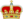 Princely crown (Karnia-Ruthenia).png