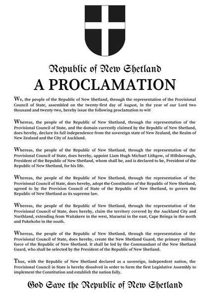 File:Proclamation of Independence.png