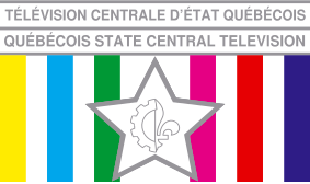 File:QSCTV logo.svg