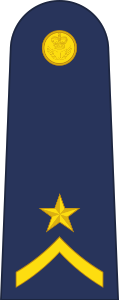 File:RVAF-OR-6 - Wing Sergeant.svg