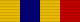 Order of Parvus ribbon.svg