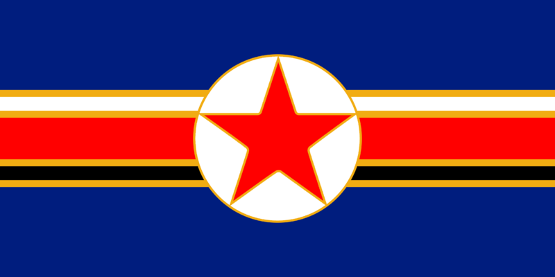 File:Airforce Flag.png