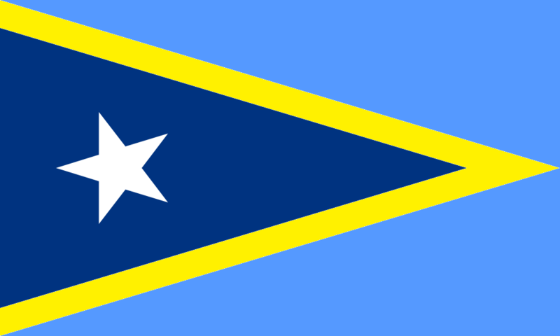 File:Antarctic Peninsula-flag.png