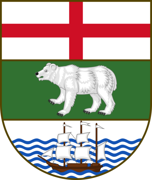 File:Arms of the British Arctic Territories (shield).png