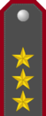 Atovia Navy OF-8 Vice Admiral.png